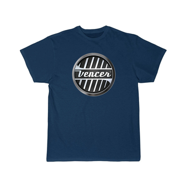 VERCER T-SHIRT